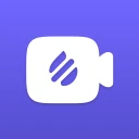 Video Object Watermark Remover icon