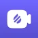 Video Object Watermark Remover icon