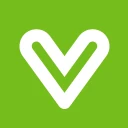 DVAGO - Pharmacy & Healthcare icon