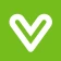 DVAGO - Pharmacy & Healthcare icon