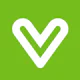 DVAGO - Pharmacy & Healthcare icon