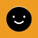 키림바 (Keylimba) icon