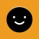 키림바 (Keylimba) icon
