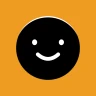 키림바 (Keylimba) icon