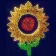 Happy Arrow Master icon
