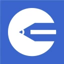 Examora Pro icon