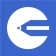 Examora Pro icon