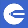 Examora Pro icon