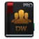 DW Contacts & Phone & SMS icon