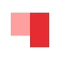 Bundle Breaking News icon