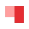 Bundle Breaking News icon