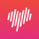 Dwell: Audio Bible icon