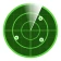Tracker Detect: AirTag Scanner icon