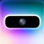 Dynamic Notch Notification Bar icon