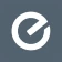 Everyday icon