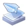 PrinterShare Mobile Print icon