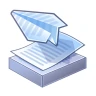 PrinterShare Impression mobile icon