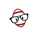 Dynasty Nerds icon
