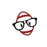 Dynasty Nerds icon