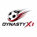 Dynasty XI: Manager de Fútbol icon