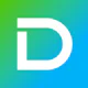 Dyness icon