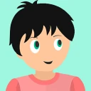 COCO PENSE et COCO BOUGE icon