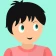 COCO PENSE et COCO BOUGE icon
