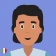 JOE, votre coach cérébral icon
