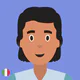 JOE, votre coach cérébral icon