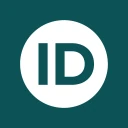 DyreID icon