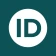 DyreID icon