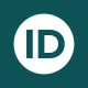 DyreID icon