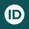 DyreID icon