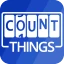 CountThings from Photos icon