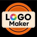 Logo Maker | Logo Creator icon