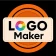 Logo Maker | Logo Creator icon