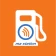 Ma station connectée icon