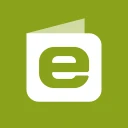 eTilbudsavis icon