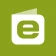 eTarjouslehdet icon