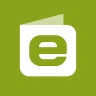 eReklamblad icon