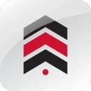 الامارات للمزادات icon