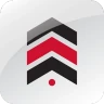 الامارات للمزادات icon