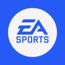 EA SPORTS App icon