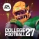 EA College Football Mobile 27 icon