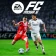 EA SPORTS FC™ Mobile Fodbold icon