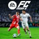 EA SPORTS FC™ Mobile Fotball icon