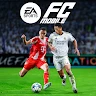 EA SPORTS FC™ Mobile Soccer icon