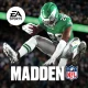 Madden NFL 26 Mobile Football icon