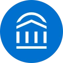Navigate360 Student icon