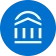 Navigate360 Student icon